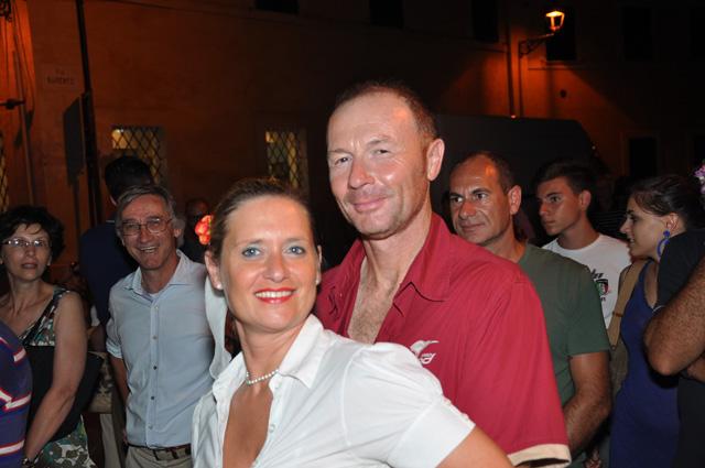 min 2013 08 08 senigallia 193